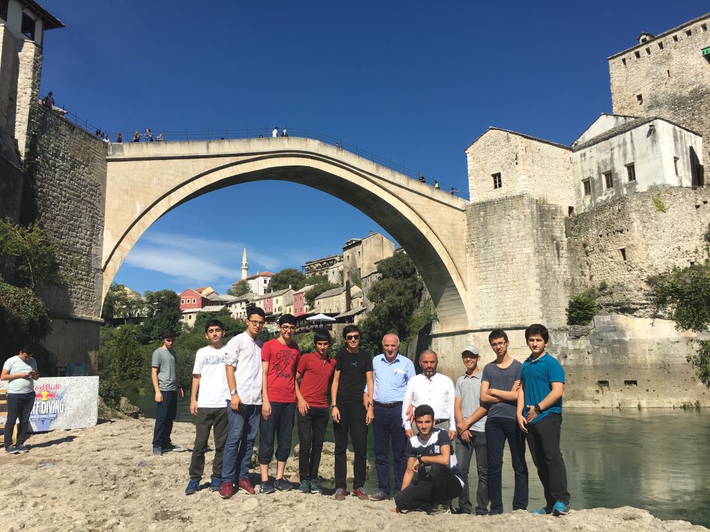 Karadağ (4)