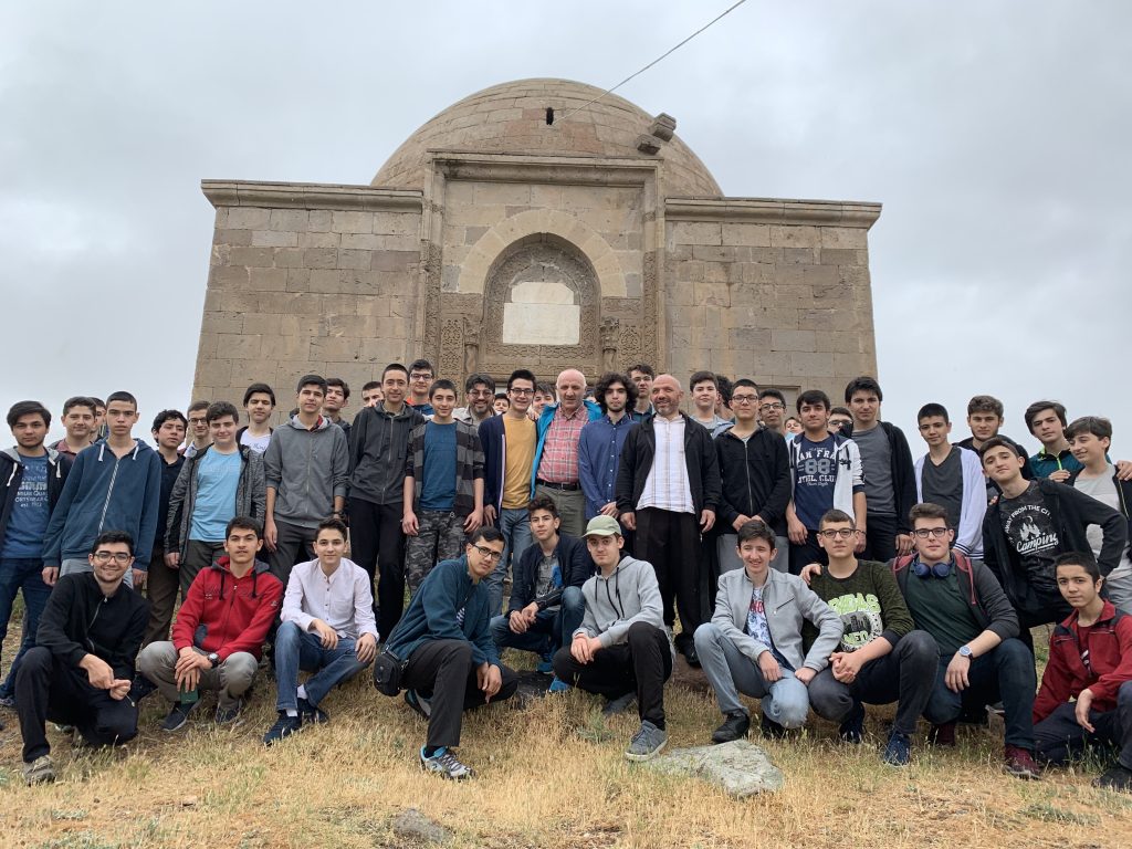 Kayseri (1)