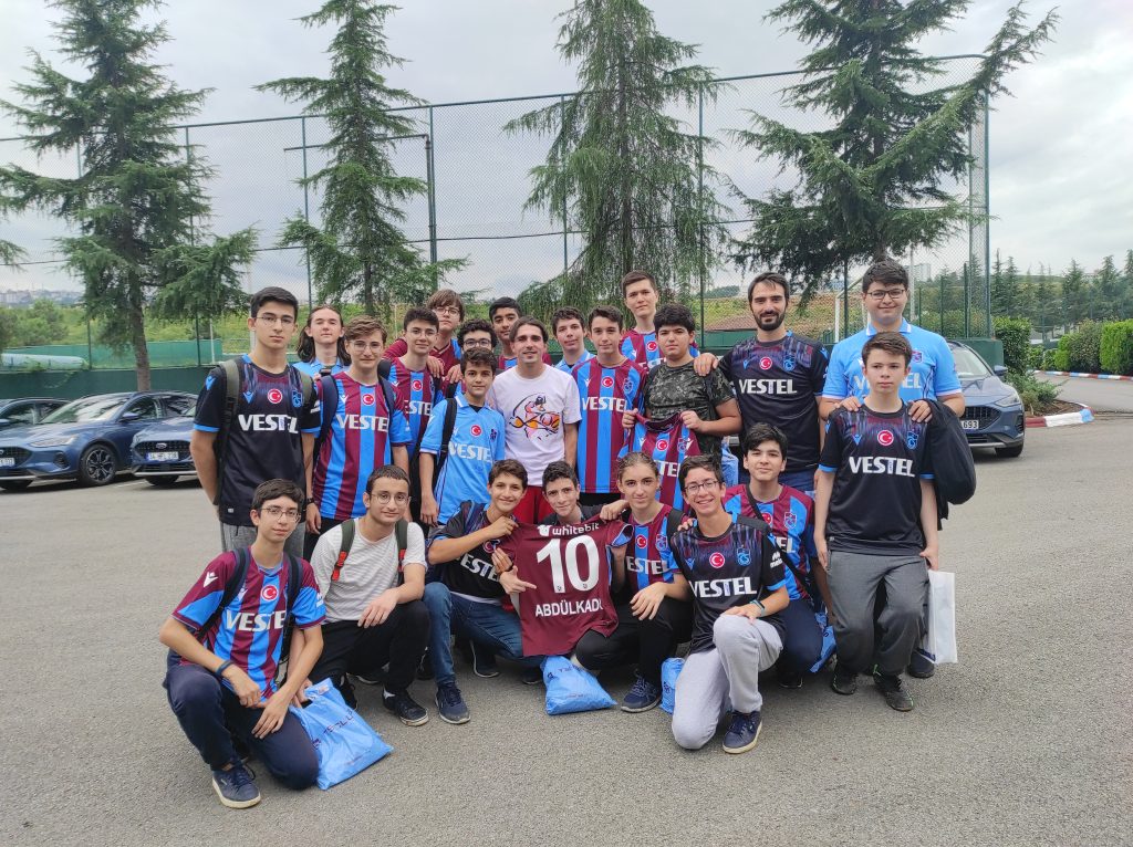 Trabzon (2)
